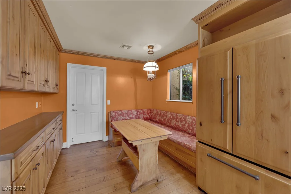 2825 Brianwood, Las Vegas, NV 89134