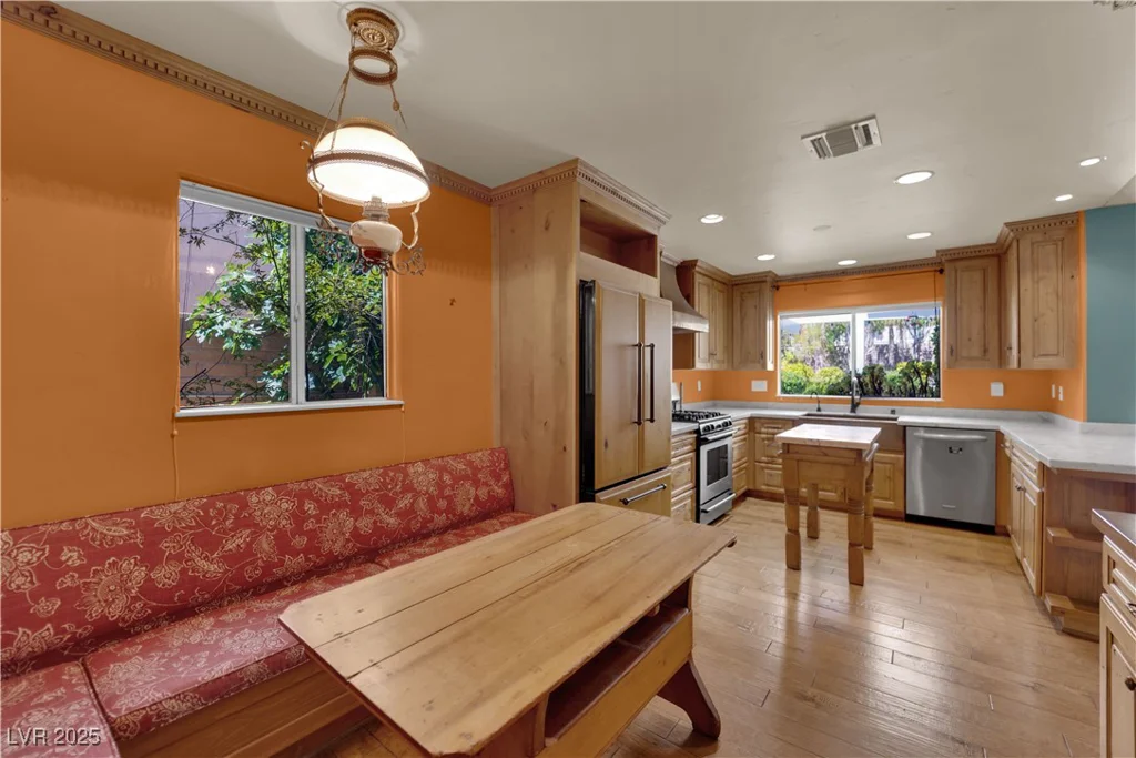 2825 Brianwood, Las Vegas, NV 89134