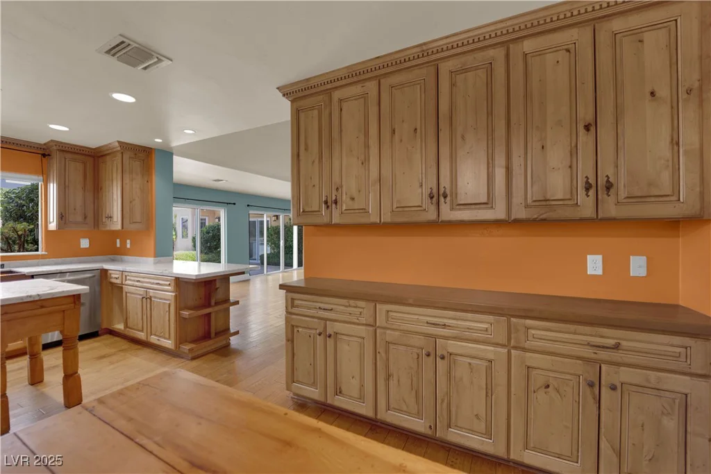 2825 Brianwood, Las Vegas, NV 89134