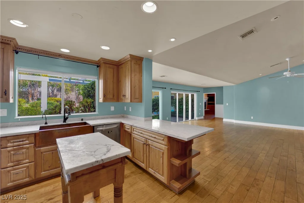 2825 Brianwood, Las Vegas, NV 89134