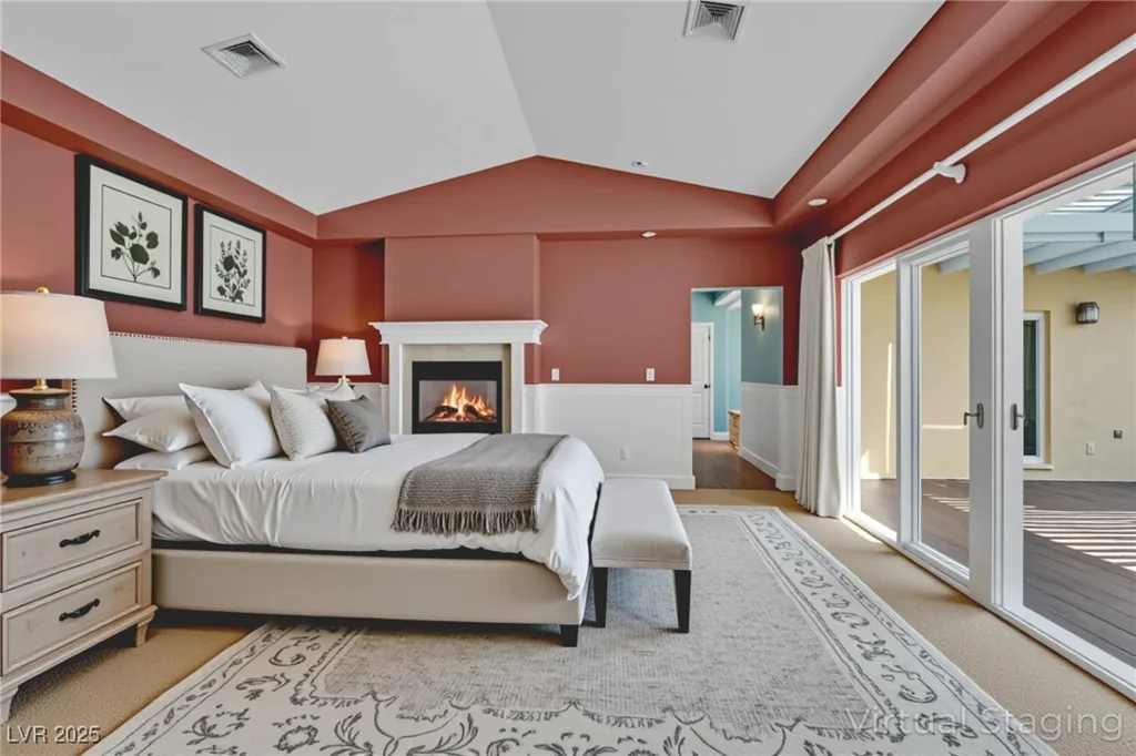 2825 Brianwood, Las Vegas, NV 89134