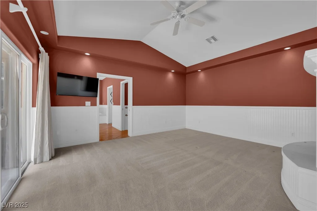 2825 Brianwood, Las Vegas, NV 89134