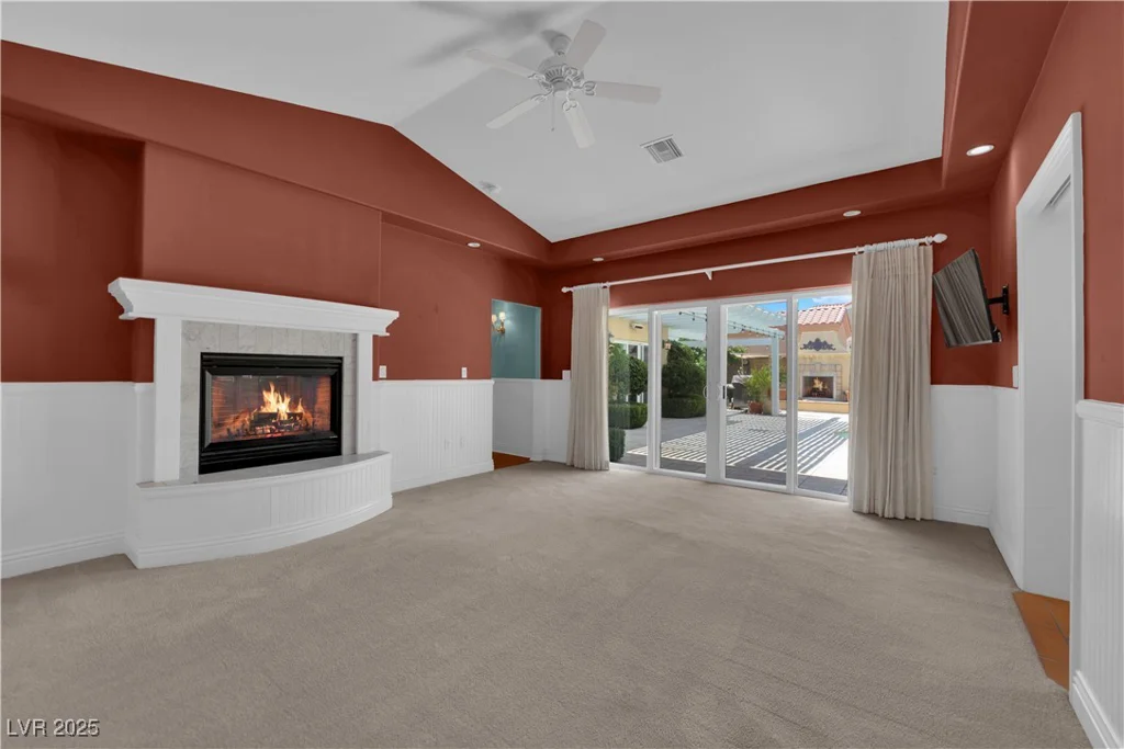 2825 Brianwood, Las Vegas, NV 89134