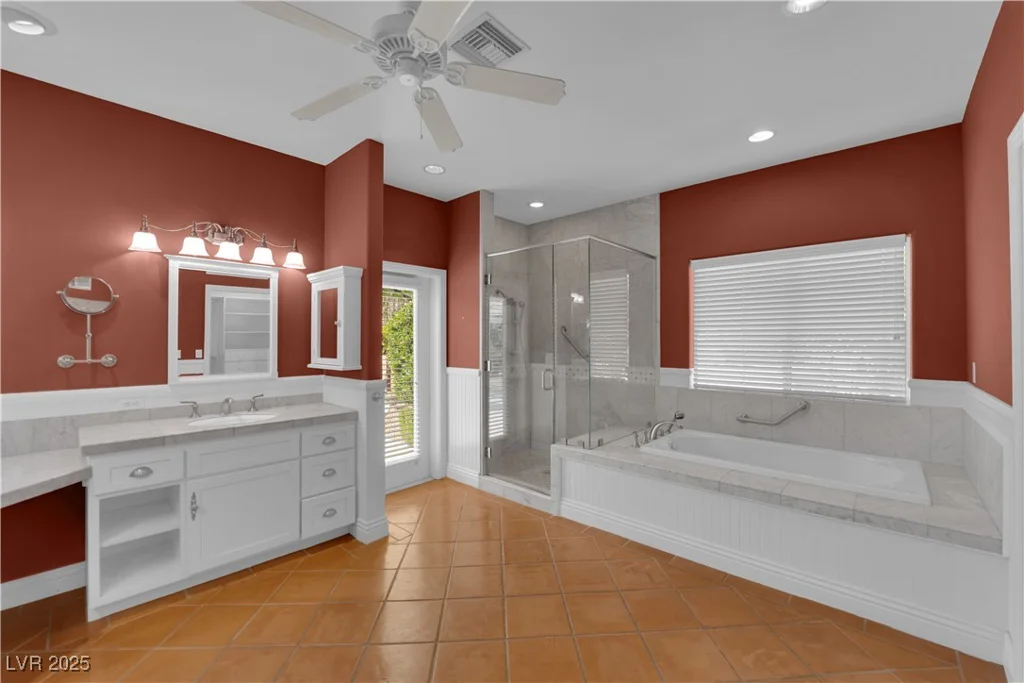 2825 Brianwood, Las Vegas, NV 89134