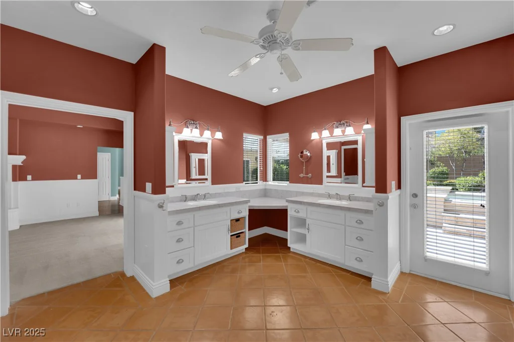 2825 Brianwood, Las Vegas, NV 89134