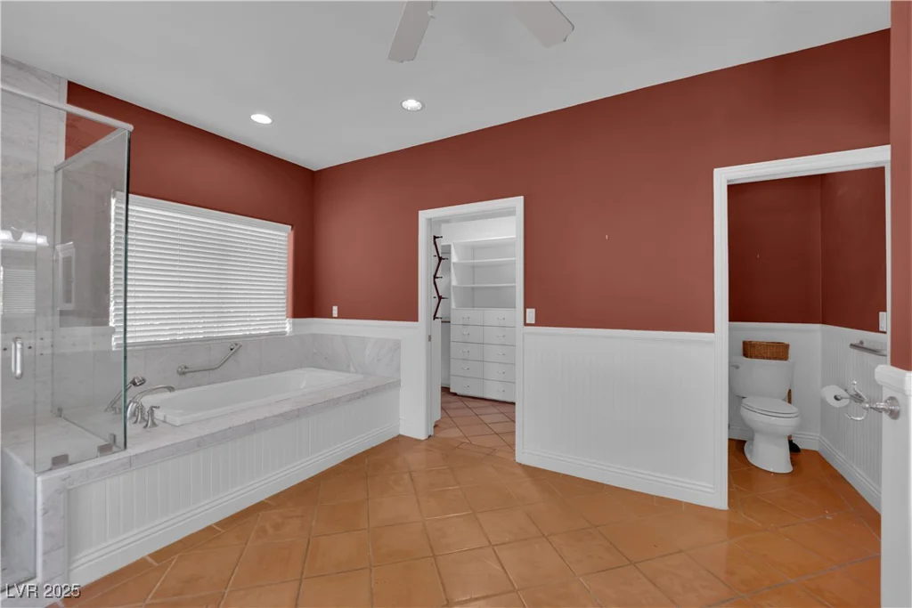 2825 Brianwood, Las Vegas, NV 89134