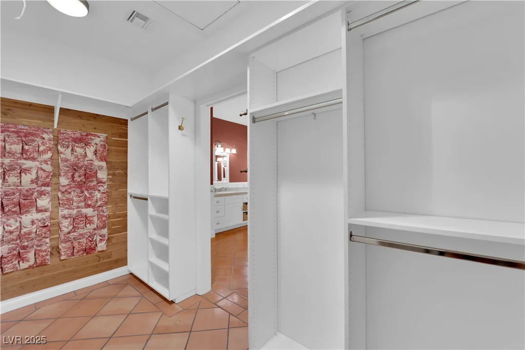 2825 Brianwood, Las Vegas, NV 89134