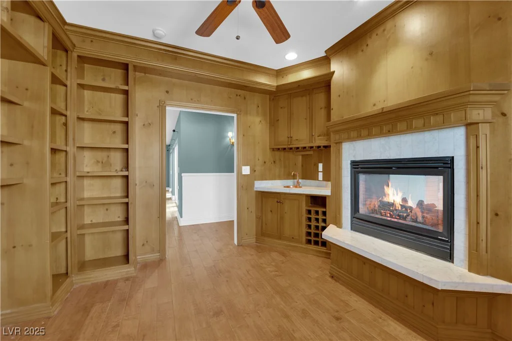 2825 Brianwood, Las Vegas, NV 89134