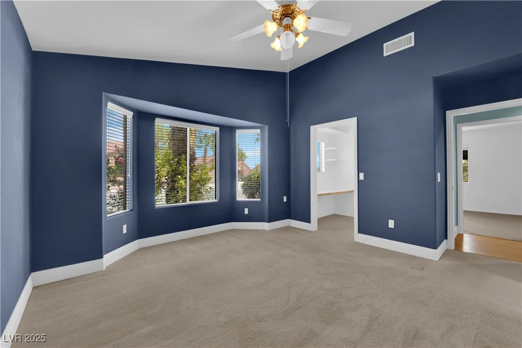 2825 Brianwood, Las Vegas, NV 89134