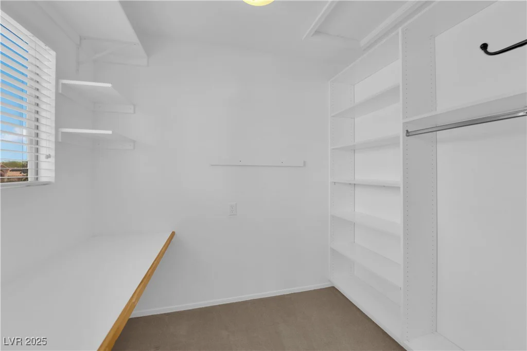 2825 Brianwood, Las Vegas, NV 89134