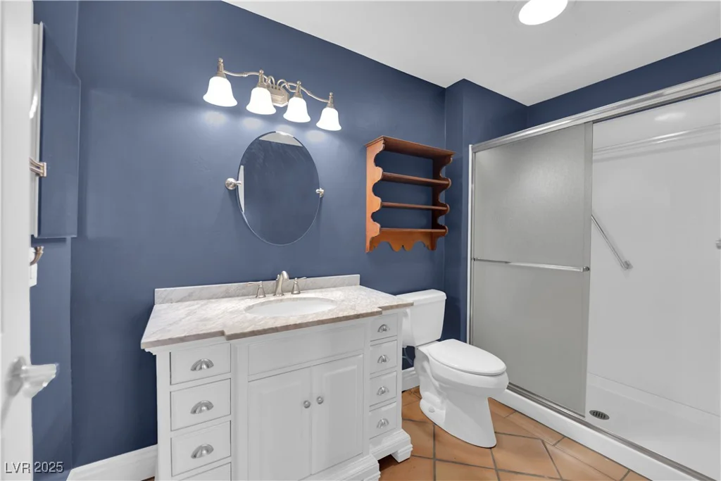 2825 Brianwood, Las Vegas, NV 89134