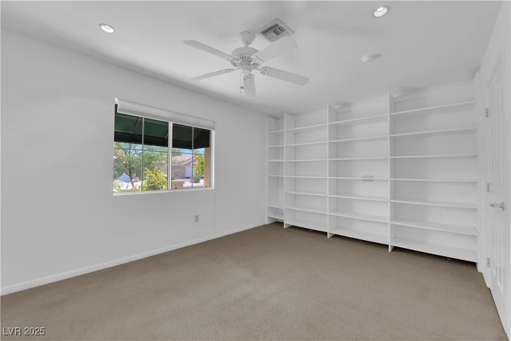 2825 Brianwood, Las Vegas, NV 89134