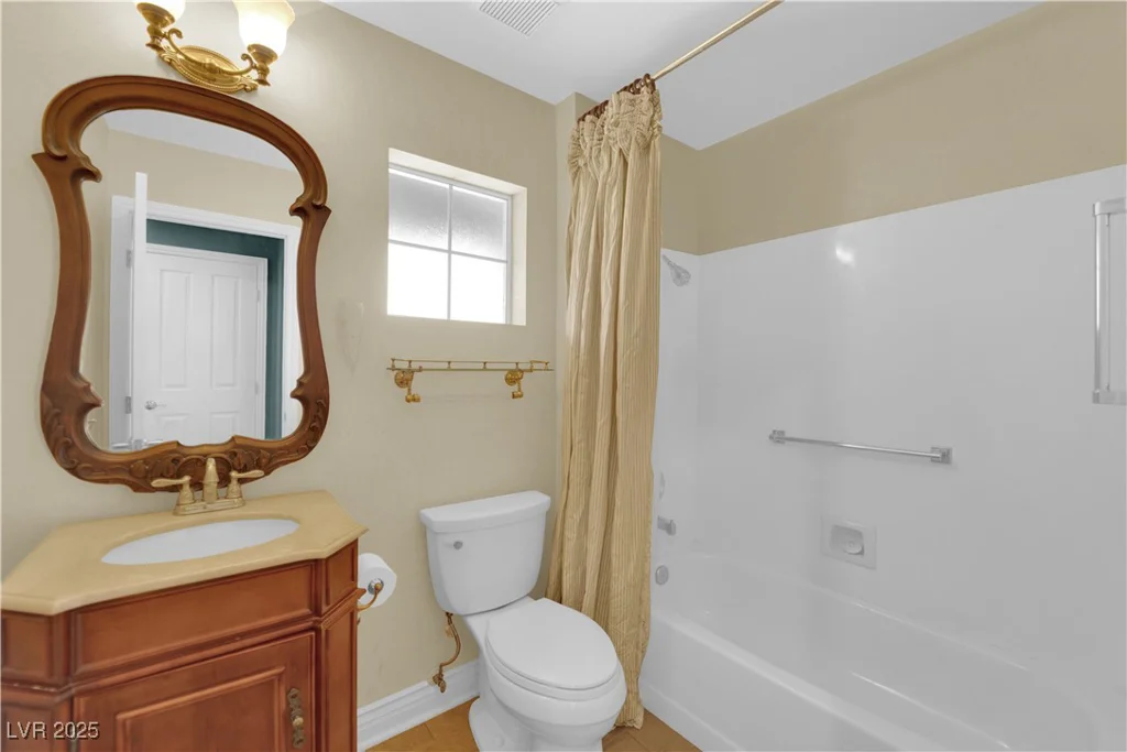 2825 Brianwood, Las Vegas, NV 89134