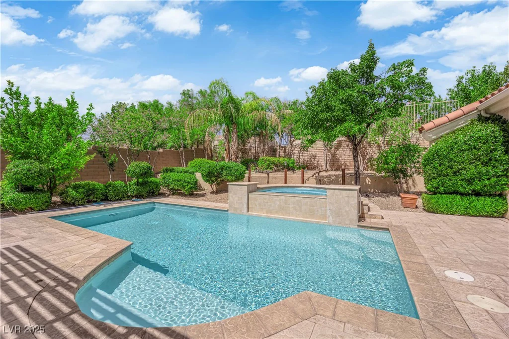 2825 Brianwood, Las Vegas, NV 89134