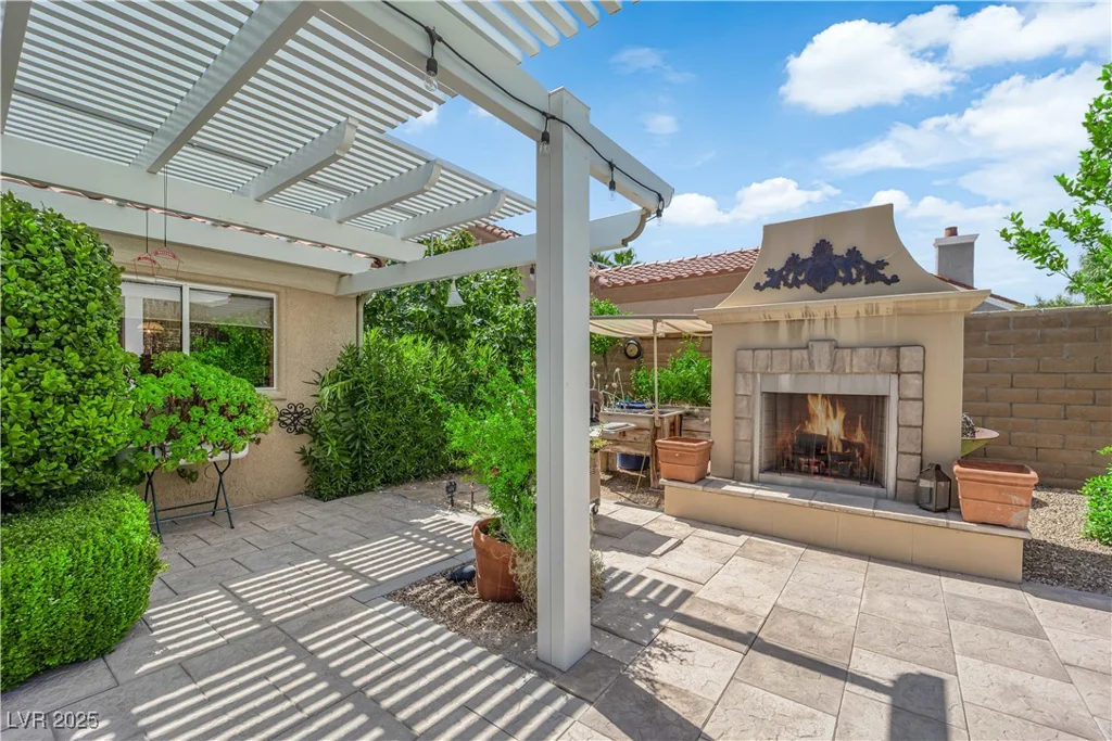 2825 Brianwood, Las Vegas, NV 89134
