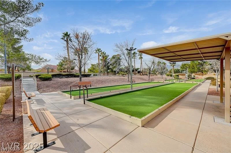 2825 Brianwood, Las Vegas, NV 89134