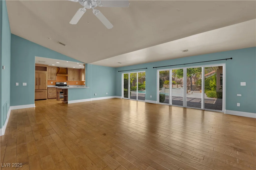 2825 Brianwood, Las Vegas, NV 89134