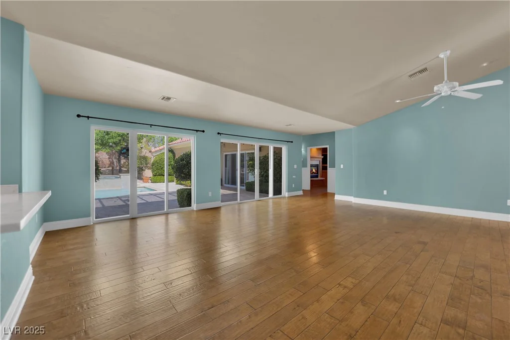 2825 Brianwood, Las Vegas, NV 89134