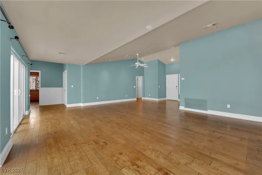 2825 Brianwood, Las Vegas, NV 89134