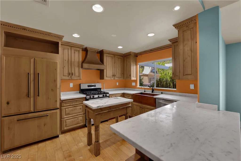 2825 Brianwood, Las Vegas, NV 89134