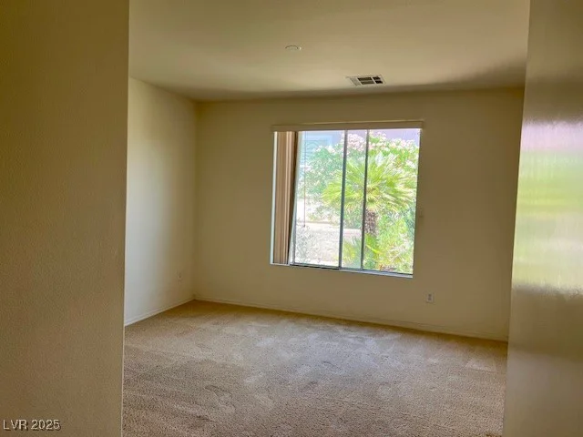 5147 Progresso, Las Vegas, NV 89135