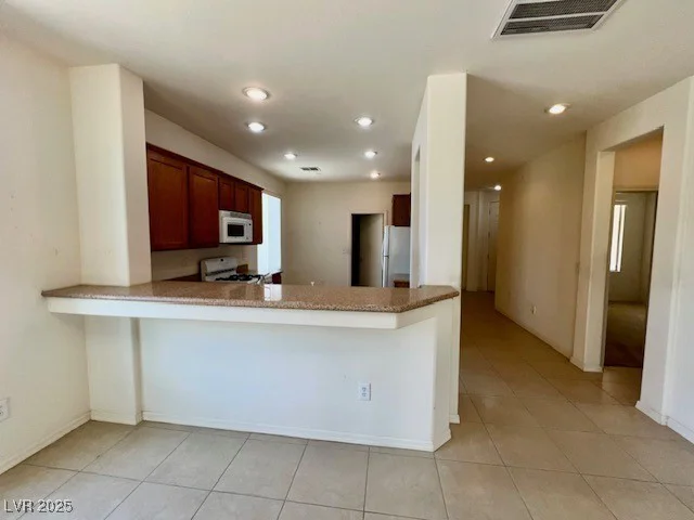 5147 Progresso, Las Vegas, NV 89135