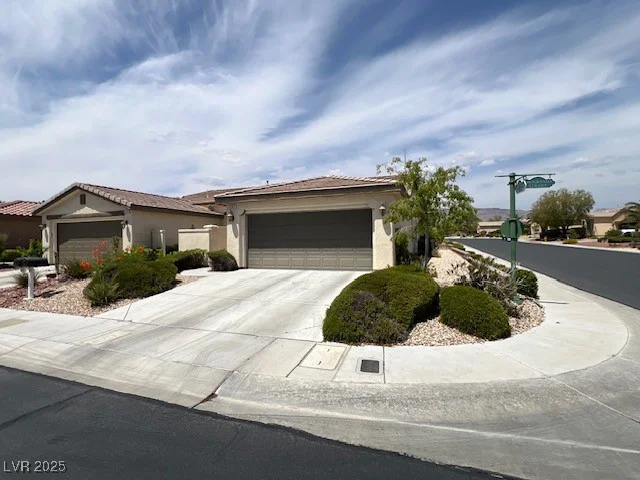 5147 Progresso, Las Vegas, NV 89135
