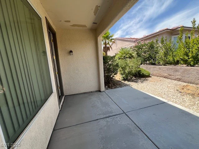 5147 Progresso, Las Vegas, NV 89135