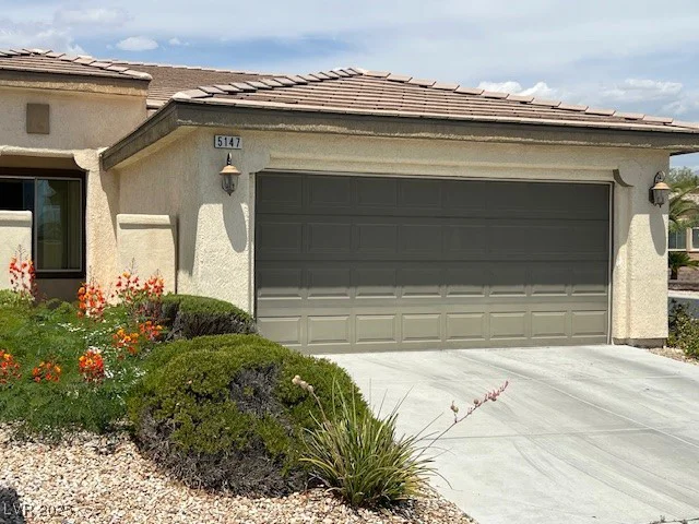 5147 Progresso, Las Vegas, NV 89135