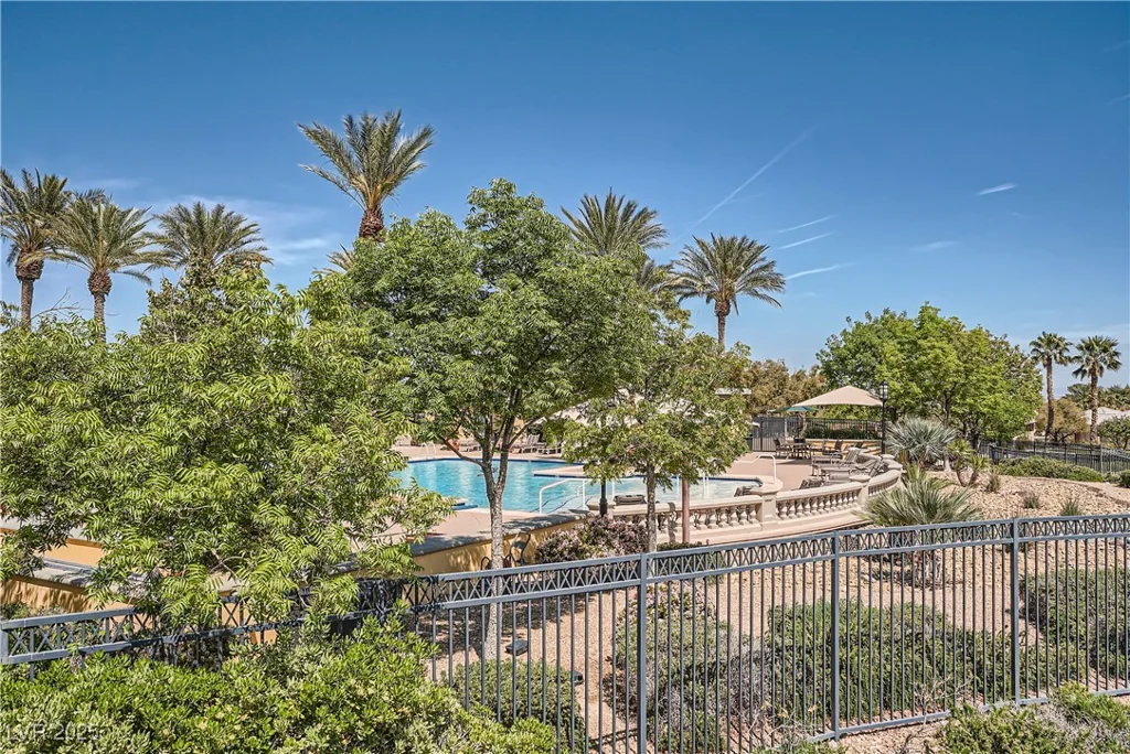 5147 Progresso, Las Vegas, NV 89135