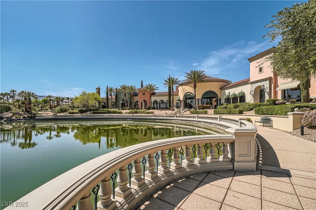 5147 Progresso, Las Vegas, NV 89135