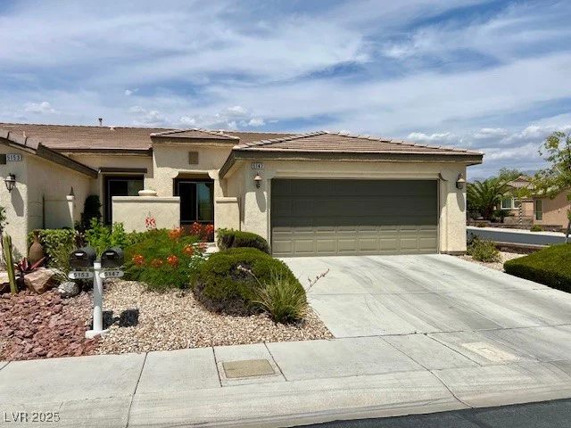 5147 Progresso, Las Vegas, NV 89135