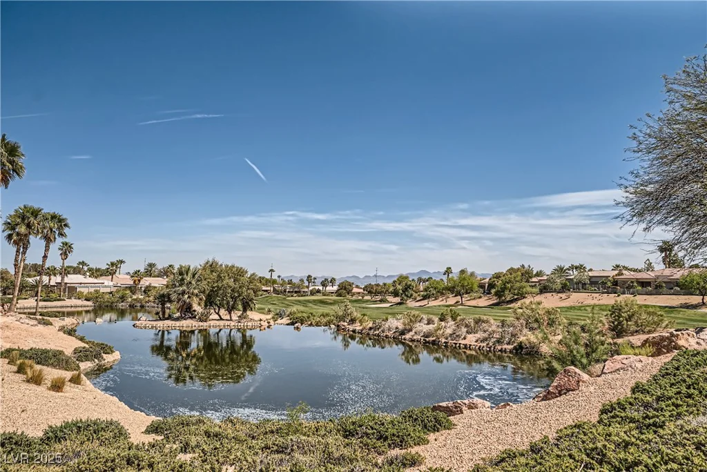 5147 Progresso, Las Vegas, NV 89135