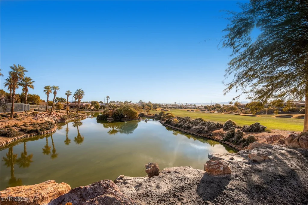 5147 Progresso, Las Vegas, NV 89135