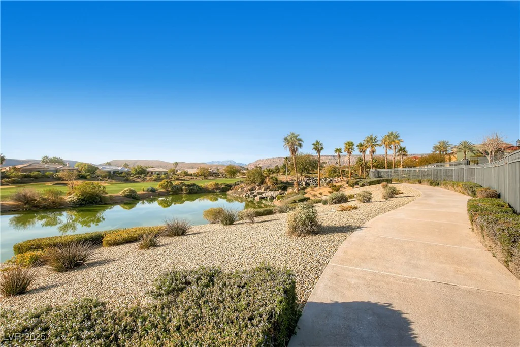 5147 Progresso, Las Vegas, NV 89135