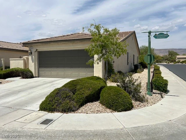 5147 Progresso, Las Vegas, NV 89135