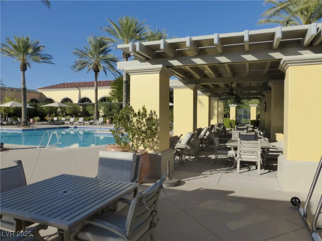 5147 Progresso, Las Vegas, NV 89135