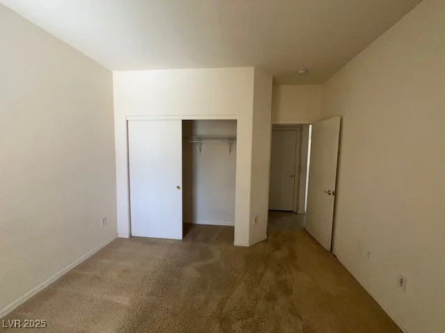 5147 Progresso, Las Vegas, NV 89135