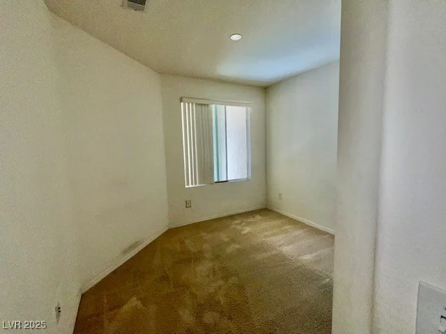 5147 Progresso, Las Vegas, NV 89135