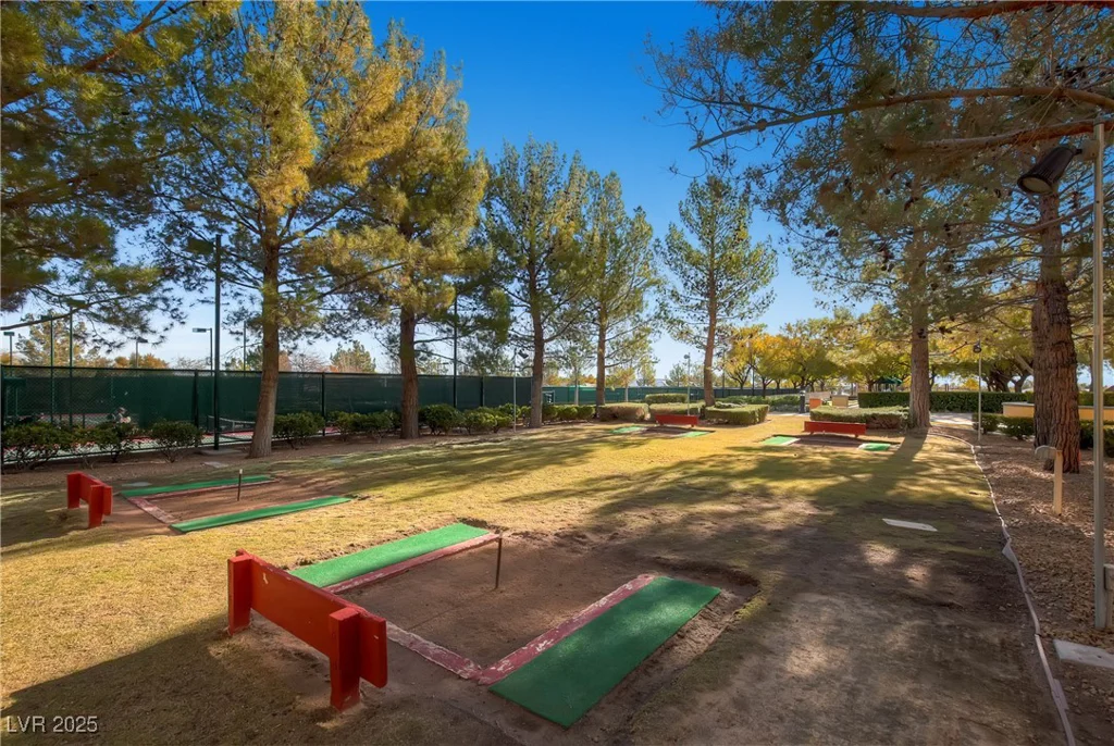 5147 Progresso, Las Vegas, NV 89135