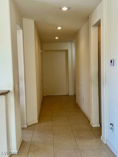 5147 Progresso, Las Vegas, NV 89135