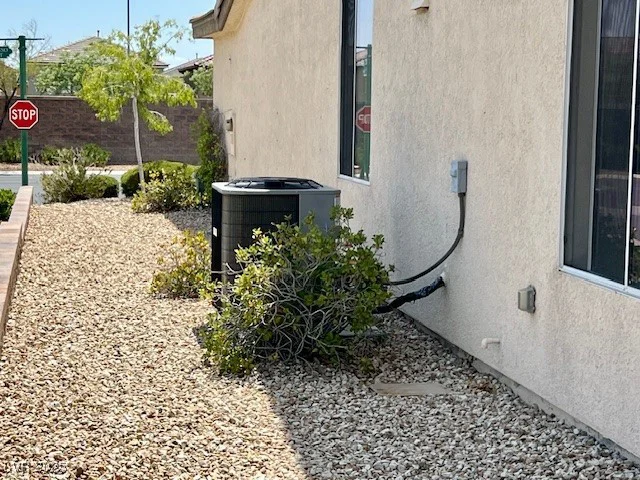 5147 Progresso, Las Vegas, NV 89135