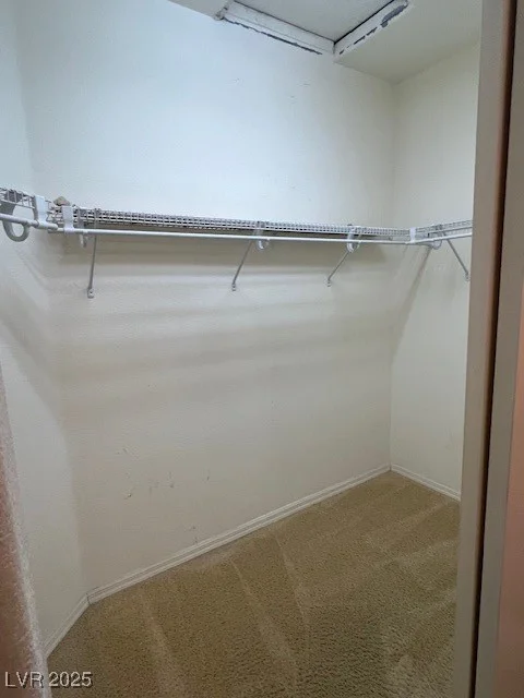 5147 Progresso, Las Vegas, NV 89135