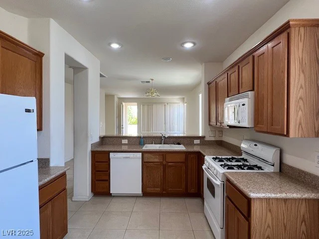 5147 Progresso, Las Vegas, NV 89135
