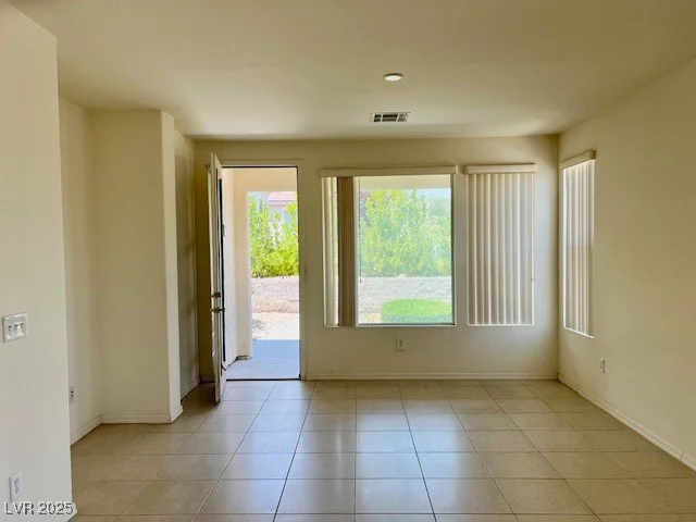 5147 Progresso, Las Vegas, NV 89135