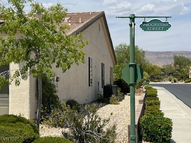 5147 Progresso, Las Vegas, NV 89135