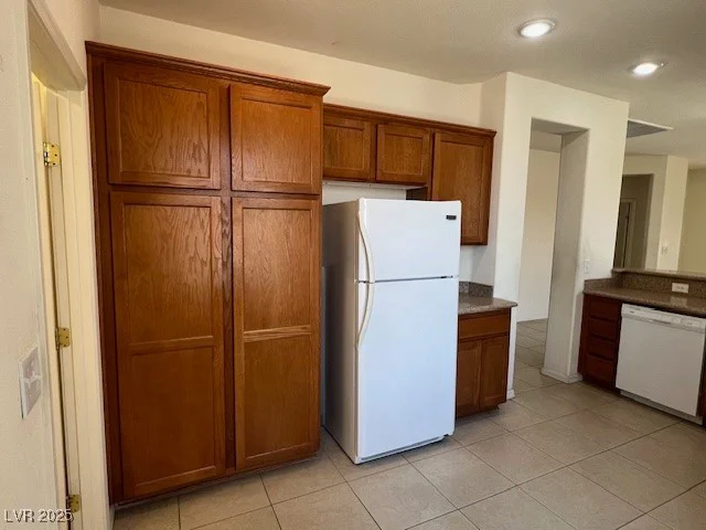 5147 Progresso, Las Vegas, NV 89135
