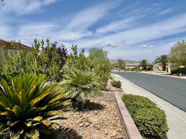 5147 Progresso, Las Vegas, NV 89135