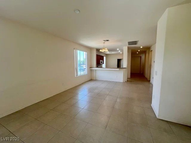 5147 Progresso, Las Vegas, NV 89135