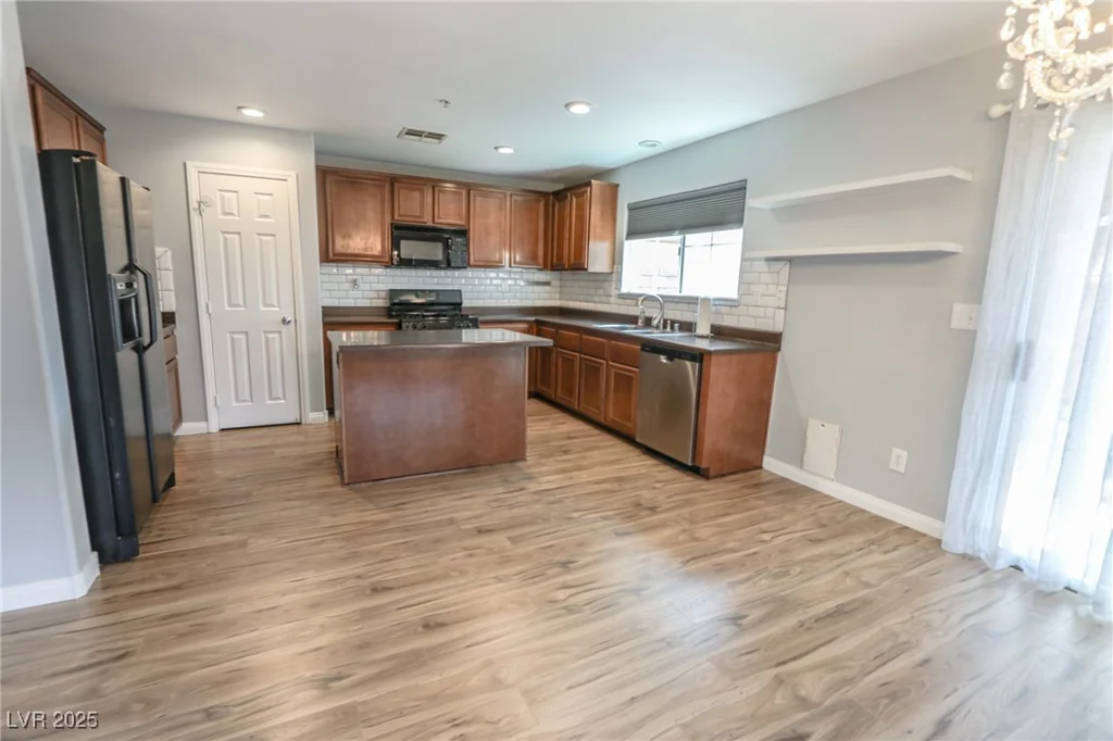 1135 Paradise Mountain, Henderson, NV 89002